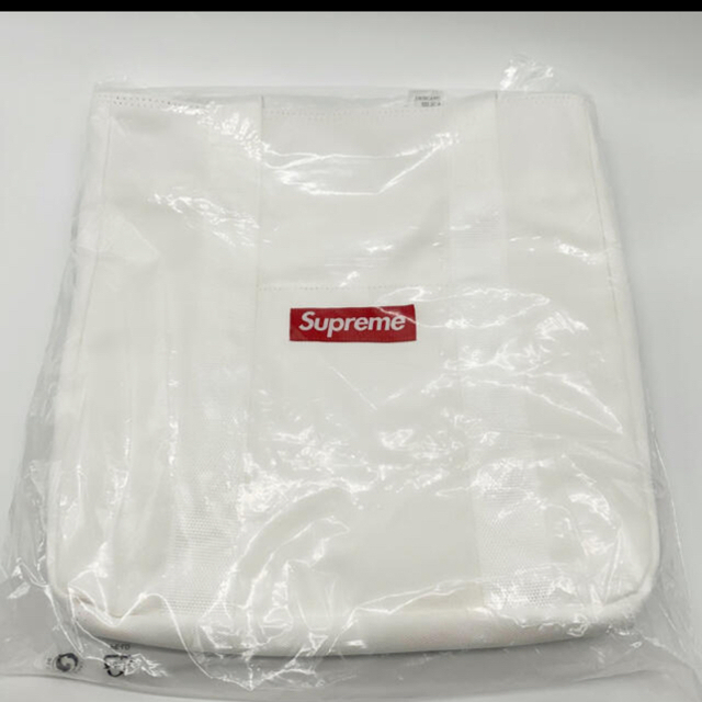 トートバッグsupreme トートバッグ