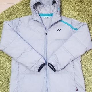 ヨネックス(YONEX)のYONEX　中綿ジャケット(ウェア)