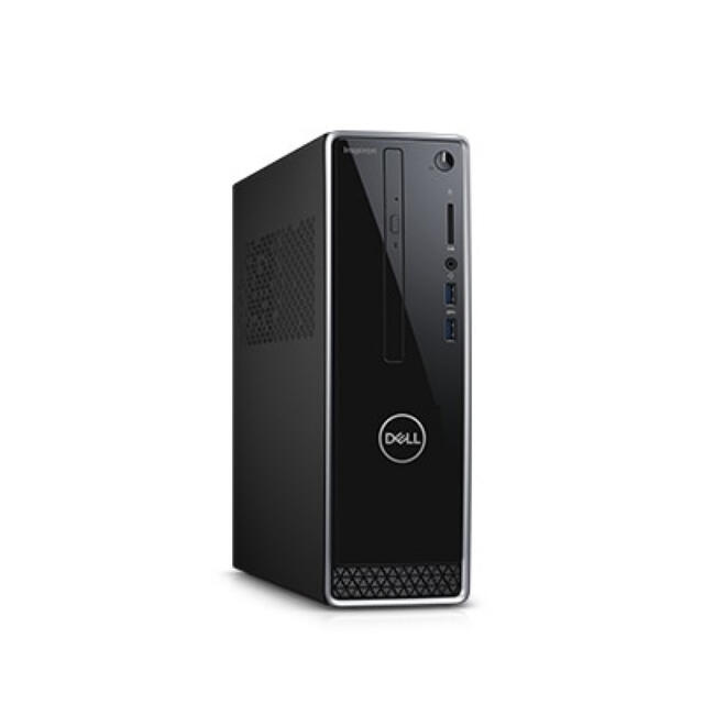 DELL Inspiron 3471 pc