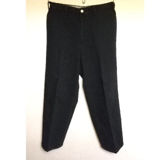 steven alan(デニム/ジーンズ)のフリマアイテム一覧 steven alan(デニム/ジーンズ)のフリマアイテム一覧