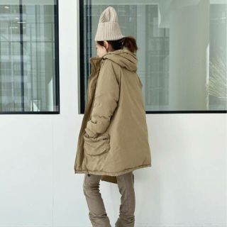 L'Appartement DEUXIEME CLASSE - アパルトモン REMI RELIEF