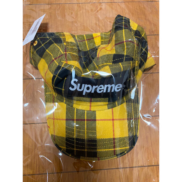 Supreme(シュプリーム)のキムラ様専用 メンズの帽子(キャップ)の商品写真