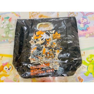 3ページ目 - ディズニー ライブ キャラクターグッズの通販 100点以上