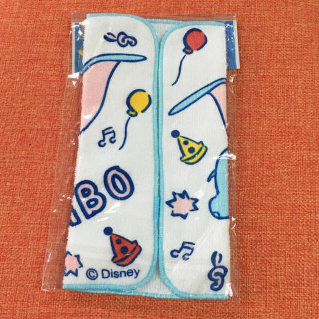 Disney Disney ダンボ ハンドタオル可愛いの通販 By ララ S Shop ディズニーならラクマ Disney Disney ダンボ ハンドタオル可愛いの通販 By ララ S Shop ディズニーならラクマ