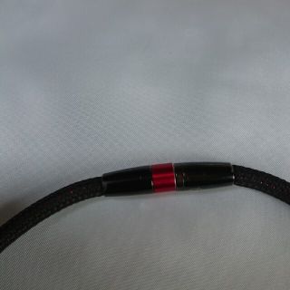 ダルビッシュ有、チタンファイテンの通販 by 花|ラクマ