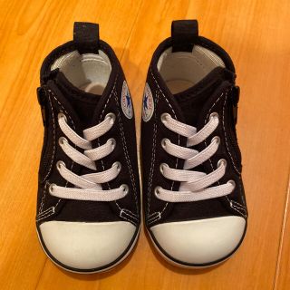 コンバース(CONVERSE)のコンバース 13cm(スニーカー)