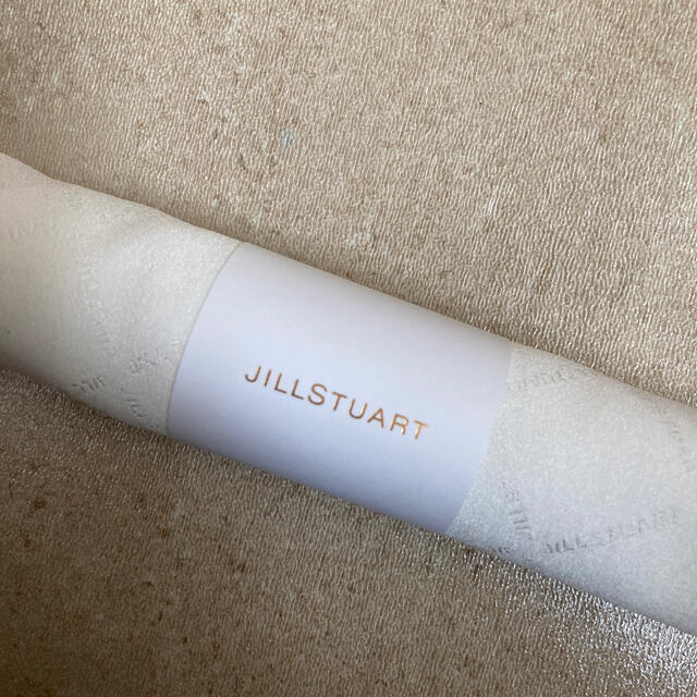 JILLSTUART(ジルスチュアート)のJILLSTUART ランチョマット インテリア/住まい/日用品のキッチン/食器(テーブル用品)の商品写真