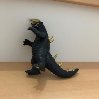 バンダイ(BANDAI)のブラックキング　(その他)