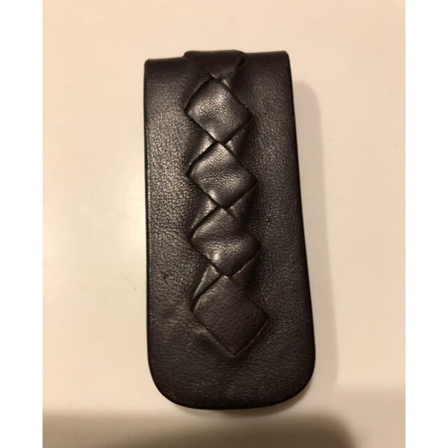 Bottega Veneta ボッテガ マネークリップ 美品の通販 By せいや S Shop ボッテガヴェネタならラクマ Bottega Veneta ボッテガ マネークリップ 美品の通販 By せいや S Shop ボッテガヴェネタならラクマ