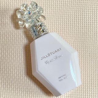 ジルスチュアート(JILLSTUART)の値下げ JILLSTUART クリスタルブルーム パフュームド ボディローション(ボディローション/ミルク)