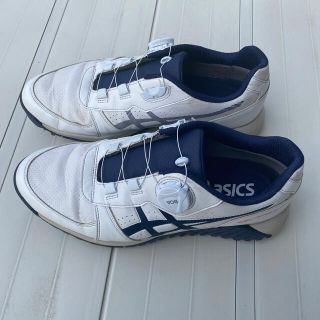 アシックス(asics)のうめ様専用(ゴルフ)