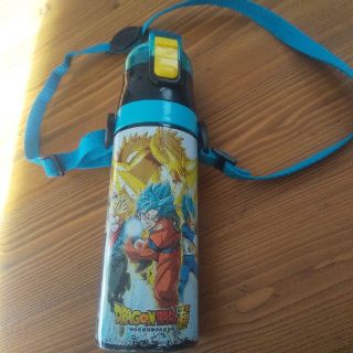 ドラゴンボール(水筒)のフリマアイテム一覧 ドラゴンボール(水筒)のフリマアイテム一覧