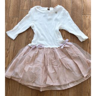 プティマイン 子供 ワンピース 女の子 チュール の通販 300点以上 Petit Mainのキッズ ベビー マタニティを買うならラクマ プティマイン 子供 ワンピース 女の子 チュール の通販 300点以上 Petit Mainのキッズ ベビー マタニティを買うならラクマ