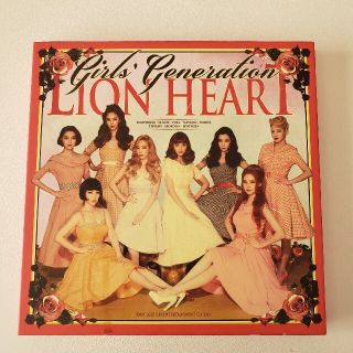 9ページ目 少女時代 Cd K Pop アジアの通販 1 000点以上 少女時代のエンタメ ホビーを買うならラクマ 9ページ目 少女時代 Cd K Pop アジアの通販 1 000点以上 少女時代のエンタメ ホビーを買うならラクマ