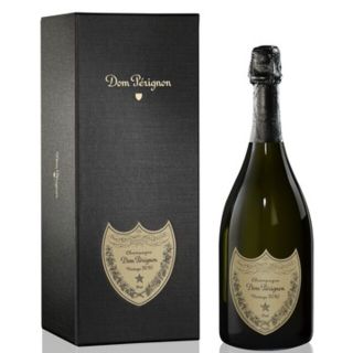 ドンペリニヨン(Dom Pérignon)のドンペリニヨン　ヴィンテージ 2010(シャンパン/スパークリングワイン)