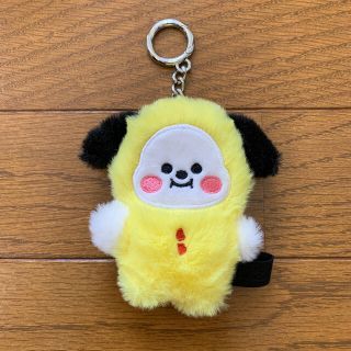 ボウダンショウネンダン(防弾少年団(BTS))のSANA様専用 12/17まで(K-POP/アジア)