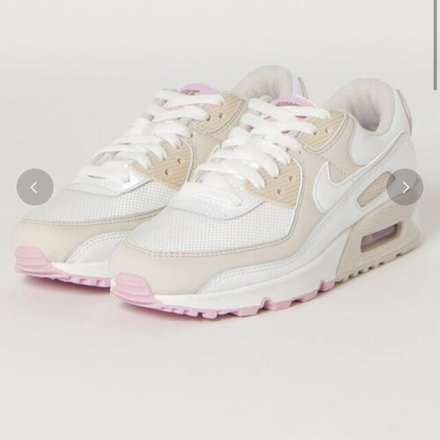 NIKE/ナイキ AIR MAX 90/エアマックス 90