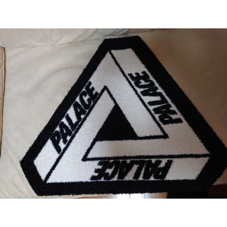 palace skateboards パレス マット(フロアマット)