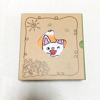 【まーさま専用 】ノンタン　絵本　新品未使用(絵本/児童書)