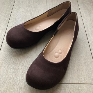 リゲッタ(Re:getA)のリゲッタ(その他)