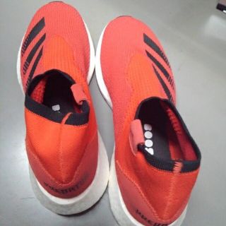 アディダス(adidas)のadidasPREDATOR(シューズ)