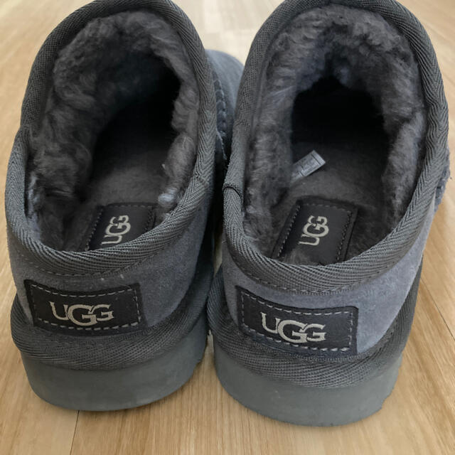 ugg CLASSIC SLIPPER アグ クラシックスリッパ