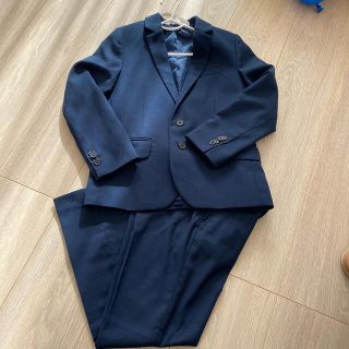 エイチアンドエム(H&M)のH&M スーツ(ドレス/フォーマル)
