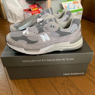 ニューバランス(New Balance)のTKCN様専用(スニーカー)