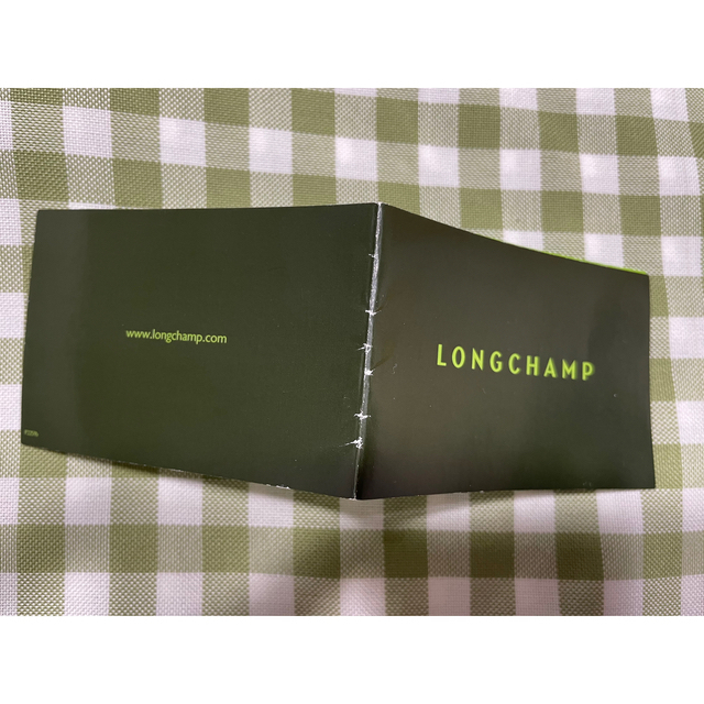 LONGCHAMP(ロンシャン)のロンシャン×ポケモン トップハンドルバッグ レディースのバッグ(ハンドバッグ)の商品写真