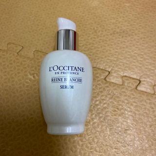 ロクシタン(L'OCCITANE)のロクシタン⭐︎美容液(美容液)