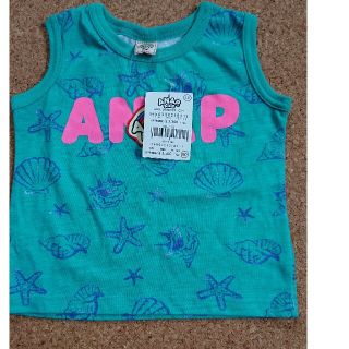 アナップキッズ(ANAP Kids)のあゆたん様専用ページ(Tシャツ/カットソー)