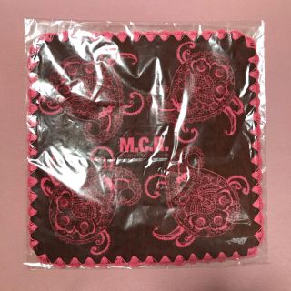 Shakalabbits シャカラビッツ 釈迦兎 ハンカチ タオル Ukiの通販 ラクマ Shakalabbits シャカラビッツ 釈迦兎 ハンカチ タオル Ukiの通販 ラクマ