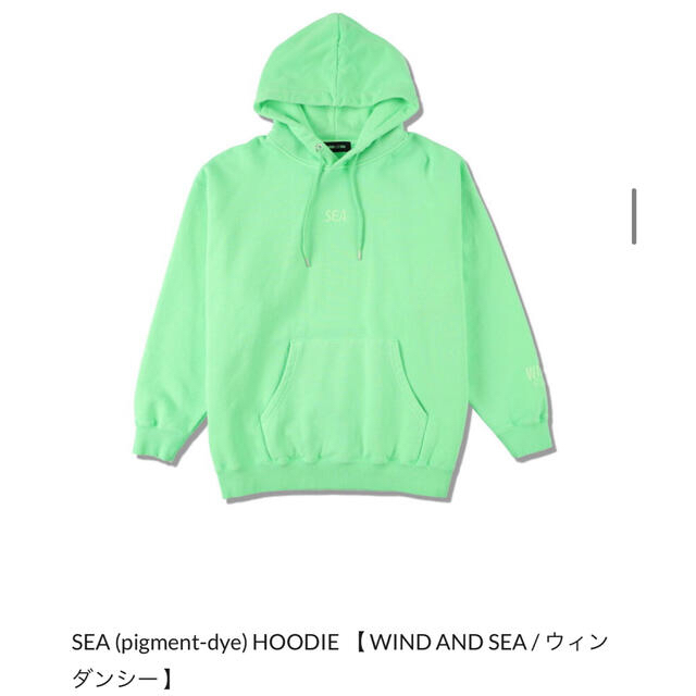 ウィンダンシー 72h限定 www.gold-and-wood.com fcrb 2015 aw セットアップ M ビッグスウォッシュ ブラック
