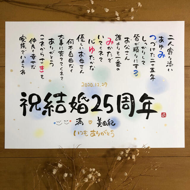苺様 専用 素敵なポエム届けます お名前入りポエム受付中 名前詩の通販 By 筆心字アーティスト ラクマ 苺様 専用 素敵なポエム届けます お名前入りポエム受付中 名前詩の通販 By 筆心字アーティスト ラクマ