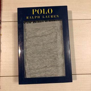 ポロラルフローレン(POLO RALPH LAUREN)の専用　ポロラルフローレン　ブリーフ(その他)