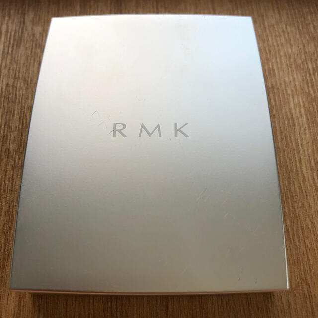 RMK(アールエムケー)ののん様　専用 コスメ/美容のベースメイク/化粧品(ファンデーション)の商品写真