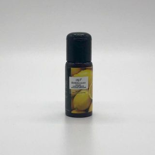 水溶性アロマオイル 15ml レモン(アロマオイル)