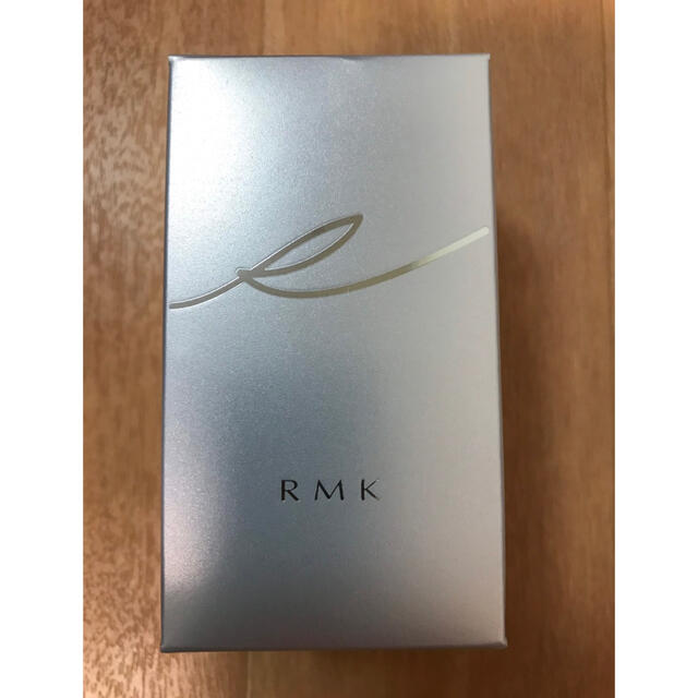 RMK(アールエムケー)のRMK メイクアップベース  30ml 化粧下地　 コスメ/美容のベースメイク/化粧品(化粧下地)の商品写真