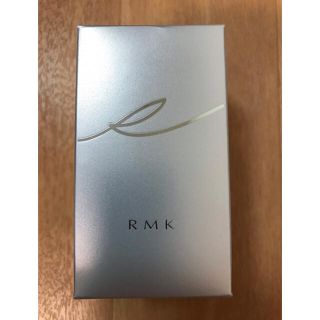 アールエムケー(RMK)のRMK メイクアップベース  30ml 化粧下地　(化粧下地)