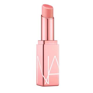 ナーズ(NARS)の【新品未使用】NARS アフターグロー リップバーム(リップケア/リップクリーム)