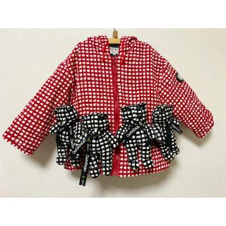 カステルバジャック 子供 コート 女の子 の通販 8点 Castelbajacのキッズ ベビー マタニティを買うならラクマ カステルバジャック 子供 コート 女の子 の通販 8点 Castelbajacのキッズ ベビー マタニティを買うならラクマ