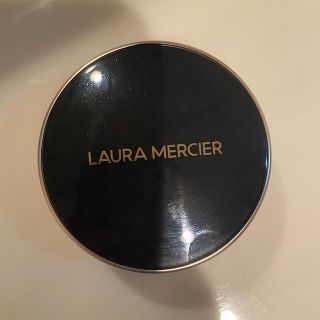 ローラメルシエ(laura mercier)のローラメルシエ クッションファンデ  ファンデーション 　1N1(ファンデーション)