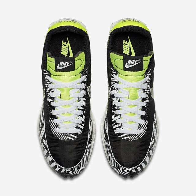 nike nike air tailwind 79