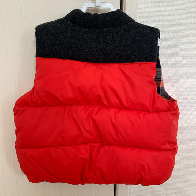 babyGAP(ベビーギャップ)のjet様専用 キッズ/ベビー/マタニティのキッズ服男の子用(90cm~)(ジャケット/上着)の商品写真