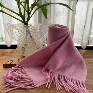 UNIQLO(ピンク/桃色系)のフリマアイテム一覧 UNIQLO(ピンク/桃色系)のフリマアイテム一覧
