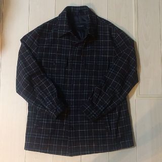 バーバリー(BURBERRY)のジャケット　バ－バリ－(テーラードジャケット)