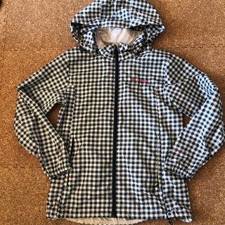コロンビア マウンテンパーカー(メンズ)(チェック)の通販 71点 限定販売激安 Columbia コロンビア チェック柄 コート ブルゾン ジャケット ノーカラージャケット