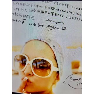 クリスチャンディオール(Christian Dior)のダミアン666様専用✩.*˚美品クリスチャン・ディオールのサングラスグロッシー(サングラス/メガネ)