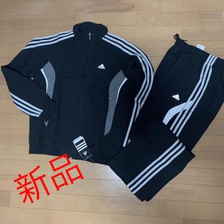 アディダス(adidas)の⭐︎adidas⭐︎メンズ⭐︎未使用品(その他)