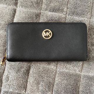 マイケルコース(Michael Kors)のマイケルコース　財布(財布)